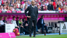 Bayern Munich : L’hommage de Guardiola à Jupp Heynckes