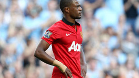 Manchester United - Evra : « On veut enchaîner les victoires »