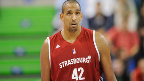 Basket - Euroligue : Starsbourg s’incline à Istanbul