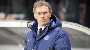 PSG : Les joueurs décryptent la méthode Laurent Blanc