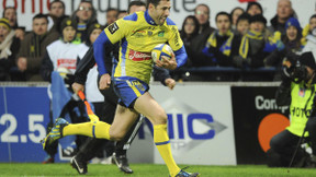 Rugby - Top 14 : Clermont s’impose à Perpignan