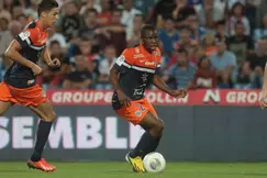 OM/Montpellier : Les ligaments croisés pour Bakar ?