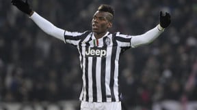 Mercato - PSG : Pogba pour remplacer Matuidi ?