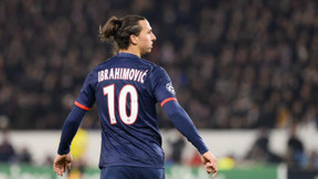 Ligue des Champions - PSG/Chelsea : « Il est temps qu’on sache où en est la bande à Zlatan »