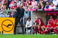 Bayern Munich - Müller : « Avec Guardiola, nous sommes plus imprévisibles que jamais »