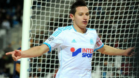 LOSC/OM - Thauvin : « L’accueil sera compliqué mais j’y vais pour gagner »