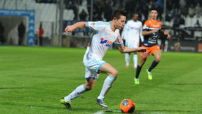 OM - Baup : « Thauvin ? Il faut faire attention… »