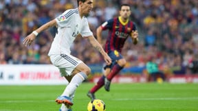 Mercato - AS Monaco/Real Madrid : Ancelotti s’exprime encore sur Di Maria