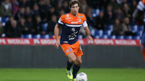 Mercato - OM/ASSE/OL/LOSC : Stambouli confirme ses envies de départ !