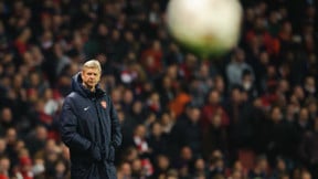 Mercato - Arsenal : Un actionnaire souligne le travail de Wenger