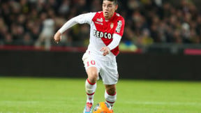 Ligue 1 : Monaco fait le break ! (MT)