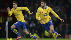 Premier League : Arsenal s’envole en tête !