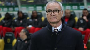 AS Monaco - Ranieri : « Le moment opportun pour lancer Martial »