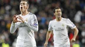 Liga : Un Bale de gala porte le Real Madrid !