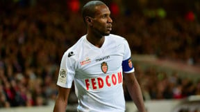 AS Monaco - Abidal : « Essayer de garder cette dynamique »