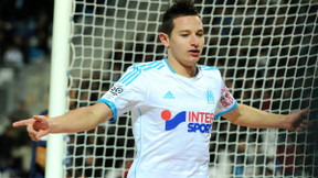 OM - Ménès : « Thauvin a toutes les chances d’aller au Brésil en juin »