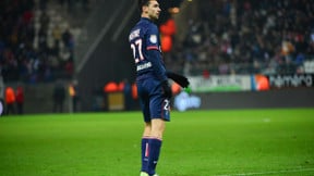 Mercato - PSG : Liverpool dans la course pour Pastore ?