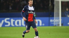 Mercato - PSG : Motta a parlé avec Al-Khelaïfi