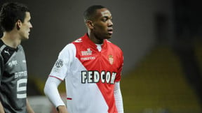 AS Monaco - Toulalan : « Martial ? Ce n’est que le début »