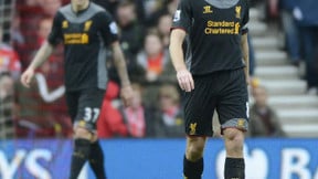 Premier League : Liverpool coule à Hull !