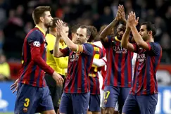 Barcelone : L’étonnante révélation de Piqué sur le point faible du Barça !