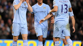 Mercato - Manchester City : L’Inter Milan prêt à dépouiller City ?