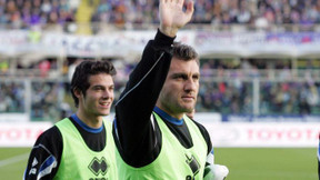 PSG - Vieri : « En Ligue 1, le PSG est imbattable »