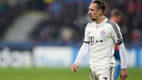 Bayern Munich - Ribéry : « Le PSG a le collectif et les joueurs pour gagner la C1 »