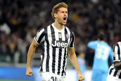Serie A : La Juventus arrache la victoire !