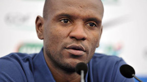 Équipe de France - Abidal : « Gagner la Coupe du monde ? J’y crois dur comme fer »