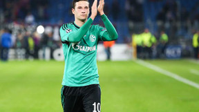 Mercato - PSG/Chelsea : Arsenal en pole pour Draxler ?