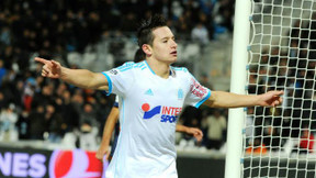 OM : Thauvin insulté par des supporters du LOSC à l’aéroport (vidéo)