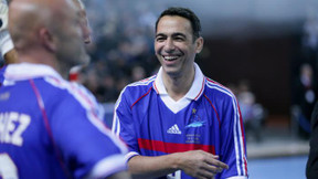 PSG : « Paris peut remporter la Ligue des Champions dès cette saison »