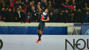 PSG - Leonardo : « Ibrahimovic et Cavani ne sont pas là pour se prendre la place »