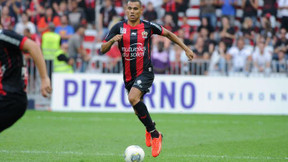 OGC Nice : « Le derby face à Monaco arrive au bon moment »