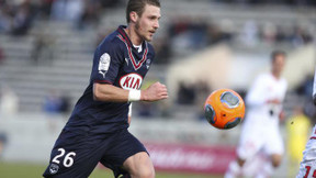 PSG : « Au milieu, on dirait qu’ils ont joué toute leur carrière ensemble »