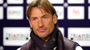 FC Sochaux - Renard : « On n’abdiquera pas »