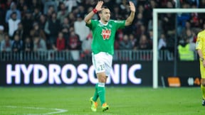 ASSE - Erding : « Ces buts m’ont libéré »