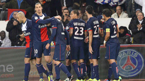 ASSE - Erding : « Le PSG champion ? J’en suis sur sûr à cent pour cent »