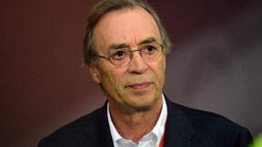 LOSC : Seydoux donne sa préférence entre Puel, Garcia et Girard