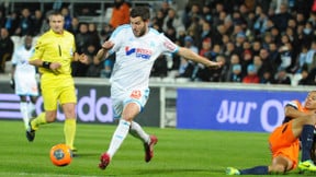 Mercato - OM : Gignac aurait tranché pour son avenir