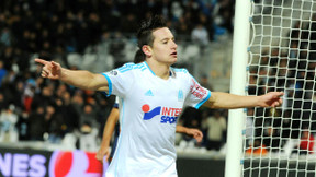 LOSC-OM : « On est tous des anti-Thauvin »