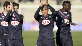 Bordeaux : « Les retraités se sont réveillés »