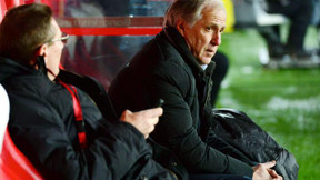 LOSC - Mavuba : « Girard ? C’est notre atout majeur »