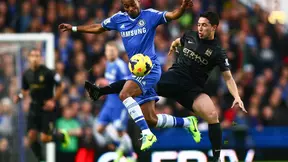 Mercato - Chelsea : Ashley Cole prêt à tout pour rester avec Mourinho ?