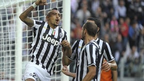 Mercato - Officiel - Juventus Turin : Vidal a bien prolongé son contrat ce mardi