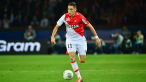 AS Monaco : « Si on fait les choses bien, on a de grandes chances d’être champion »