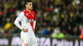 AS Monaco - Ménès : « James Rodriguez ? Le leader d’attaque et le meilleur joueur »