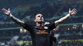 Ligue des Champions : Galatasaray s’offre la Juventus et se qualifie !