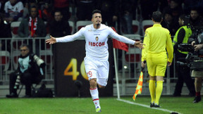 Ligue 1 : L’AS Monaco suit le rythme du LOSC